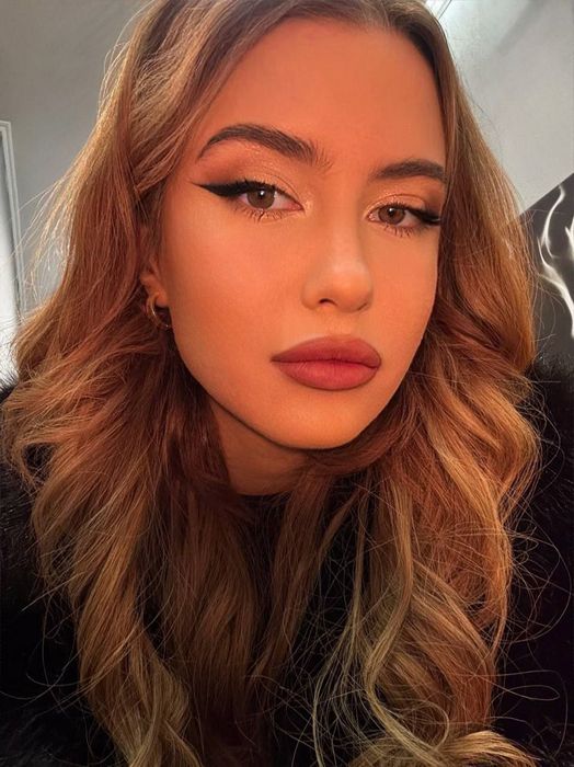 Разговоры о сексе после долгих отношений: ключ к гармонии и удовлетворению